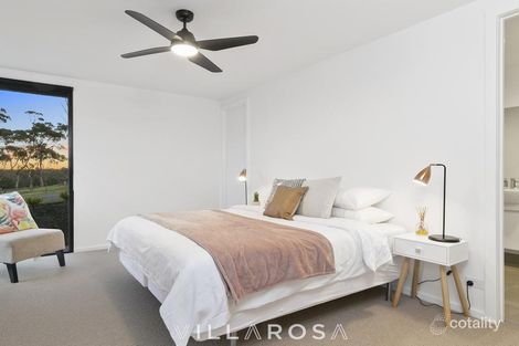 Property photo of 1 Orchardview Court Highton VIC 3216