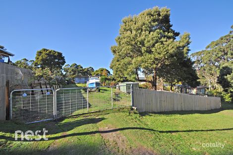 10 Serena Rd, Adventure Bay, TAS 7150
