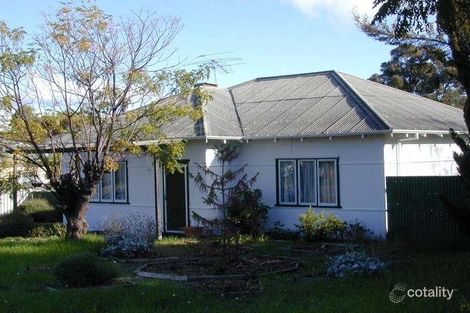 65 Hovea Cres, Wundowie, WA 6560