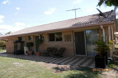 Property photo of 23 Merino Street Caboolture QLD 4510