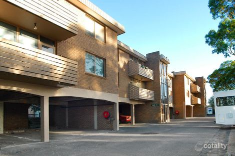 49/200 Melrose Dr, Tullamarine, VIC 3043