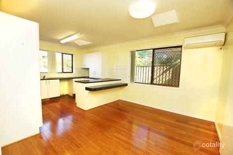 Property photo of 4A Ash Street Sandy Beach NSW 2456