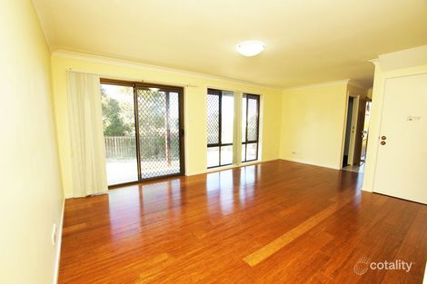 Property photo of 4A Ash Street Sandy Beach NSW 2456