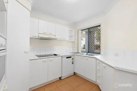 Property photo of 4/87-91 Heeb Street Ashmore QLD 4214