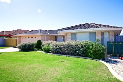 Property photo of 96 Bennett Street Caversham WA 6055