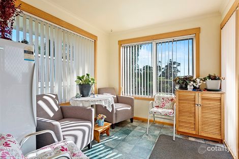 Property photo of 96 King Street Smithton TAS 7330