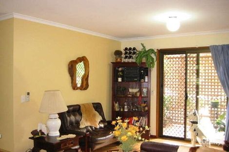 Property photo of 91 Kinabalu Drive Tamborine Mountain QLD 4272