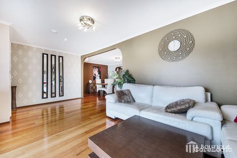 Property photo of 11 Prospect Hill Crescent Dandenong North VIC 3175