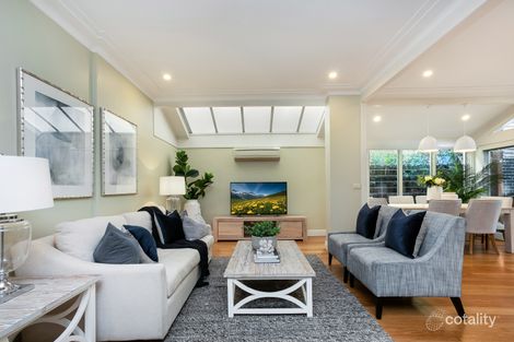 Property photo of 14 Alexander Street Manly NSW 2095