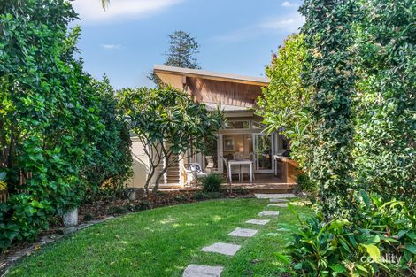 Property photo of 14 Alexander Street Manly NSW 2095