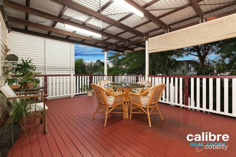Property photo of 24 Paradise Street Banyo QLD 4014