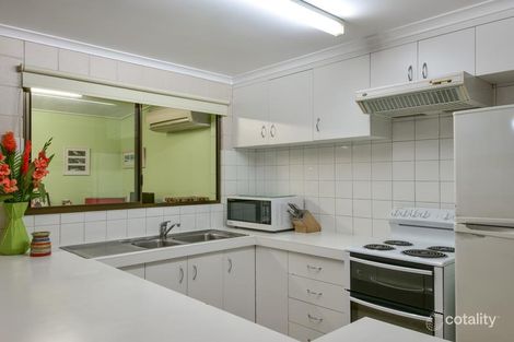 Property photo of 39 Spalla Drive Proserpine QLD 4800