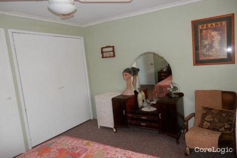 Property photo of 23 Merino Street Caboolture QLD 4510