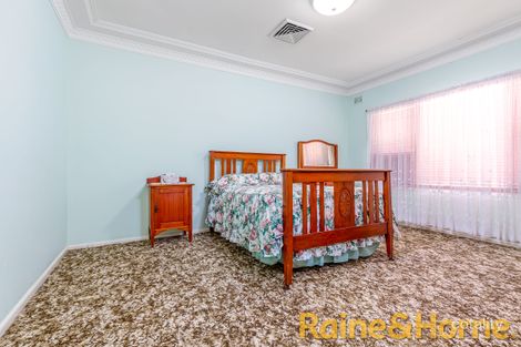 Property photo of 84 Palmer Street Dubbo NSW 2830