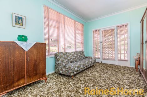 Property photo of 84 Palmer Street Dubbo NSW 2830