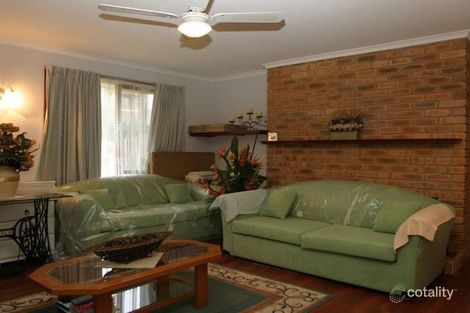 Property photo of 65 Avebury Drive Berwick VIC 3806
