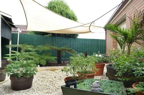 Property photo of 65 Avebury Drive Berwick VIC 3806