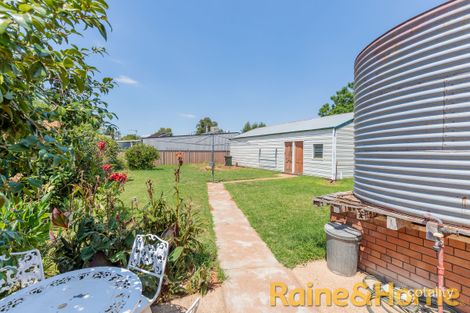 Property photo of 84 Palmer Street Dubbo NSW 2830