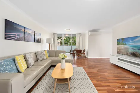 13/43-45 Johnson St, Chatswood, NSW 2067