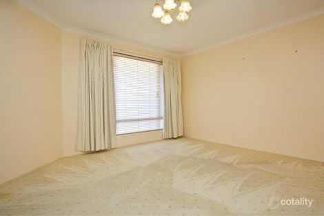 Property photo of 96 Bennett Street Caversham WA 6055