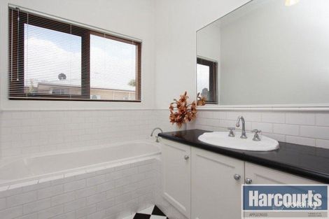 Property photo of 10 Atkins Road Applecross WA 6153