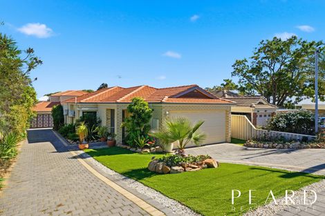 57a Duke St, Scarborough, WA 6019