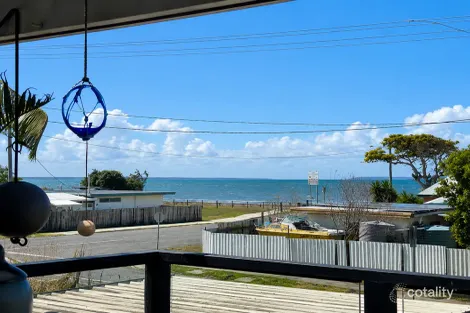 Property photo of 112 Biggs Avenue Beachmere QLD 4510