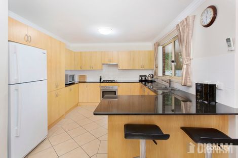 Property photo of 1/13A Organs Road Bulli NSW 2516