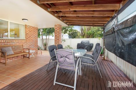 Property photo of 1/13A Organs Road Bulli NSW 2516