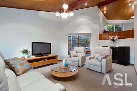 Property photo of 45 Mincha Avenue Templestowe Lower VIC 3107
