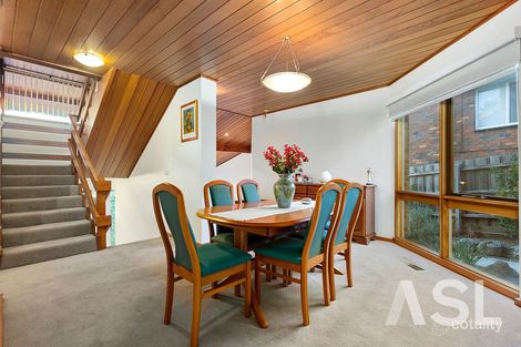 Property photo of 45 Mincha Avenue Templestowe Lower VIC 3107