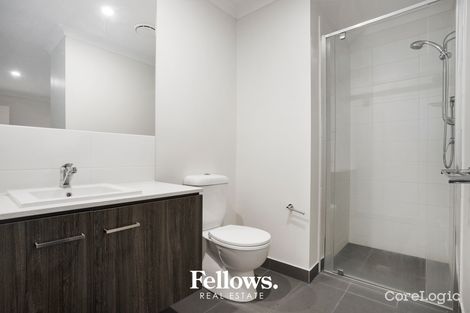 Property photo of 8 Anakin Walk Officer VIC 3809