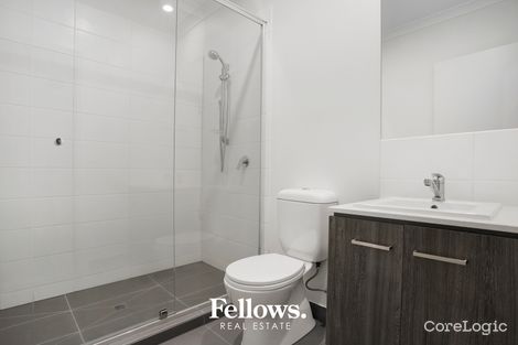 Property photo of 8 Anakin Walk Officer VIC 3809