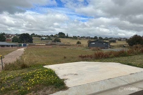 76 West Barrack St, Deloraine, TAS 7304