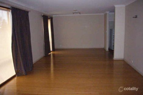 Property photo of 14 Bellinger Crescent Kaleen ACT 2617