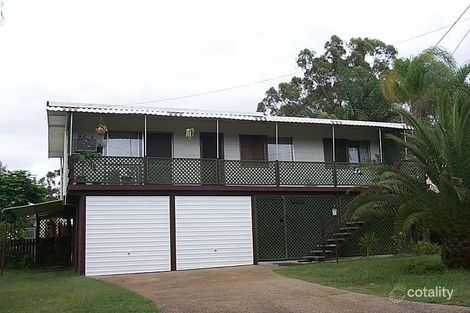 50 Kelvin St, Woodridge, QLD 4114