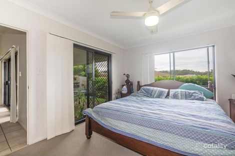 Property photo of 1/24 Armani Avenue Pimpama QLD 4209