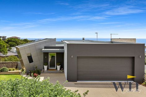 Property photo of 6 Shearwater Drive Mount Martha VIC 3934