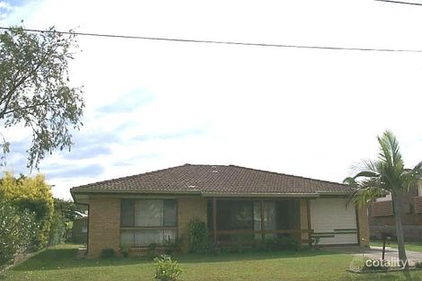 Property photo of 24 Barossa Street Kippa-Ring QLD 4021