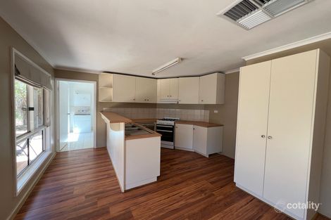 Property photo of 9/11 Pine Crescent Roxby Downs SA 5725