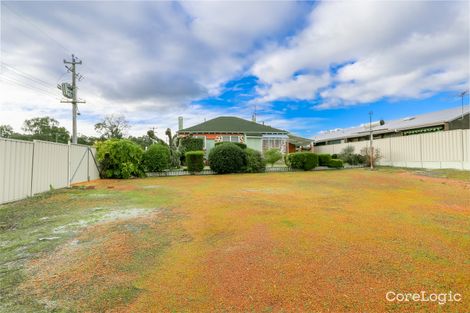 Property photo of 99 Ogden Street Collie WA 6225