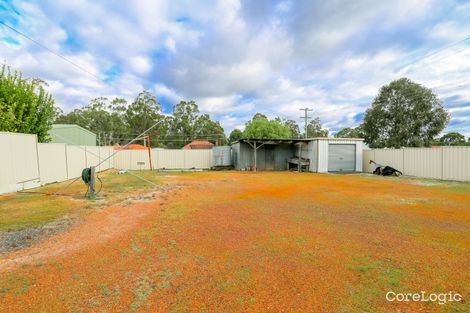 Property photo of 99 Ogden Street Collie WA 6225