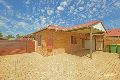 Property photo of 223A Bateman Road Brentwood WA 6153