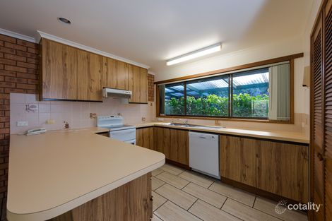 Property photo of 21 Wanani Road Mulwala NSW 2647