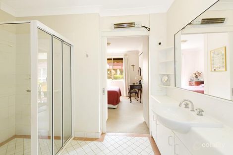 Property photo of 28/1-7 Bent Street Lindfield NSW 2070