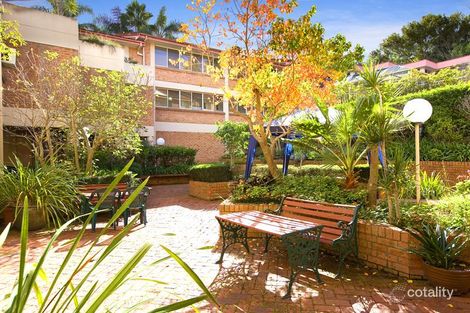 Property photo of 28/1-7 Bent Street Lindfield NSW 2070