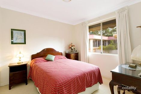 Property photo of 28/1-7 Bent Street Lindfield NSW 2070