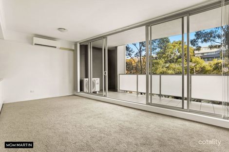 Property photo of 33/2 Levy Walk Zetland NSW 2017