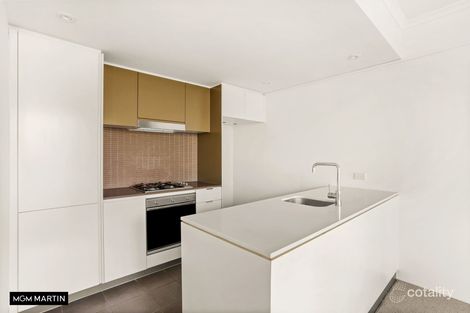 Property photo of 33/2 Levy Walk Zetland NSW 2017