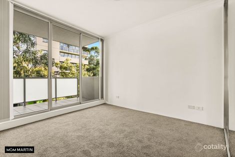 Property photo of 33/2 Levy Walk Zetland NSW 2017